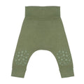 Tiny Laundry Fawn Harem Crawl Pants