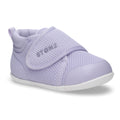 Stonz Haze Purple Cruiser Original Baby