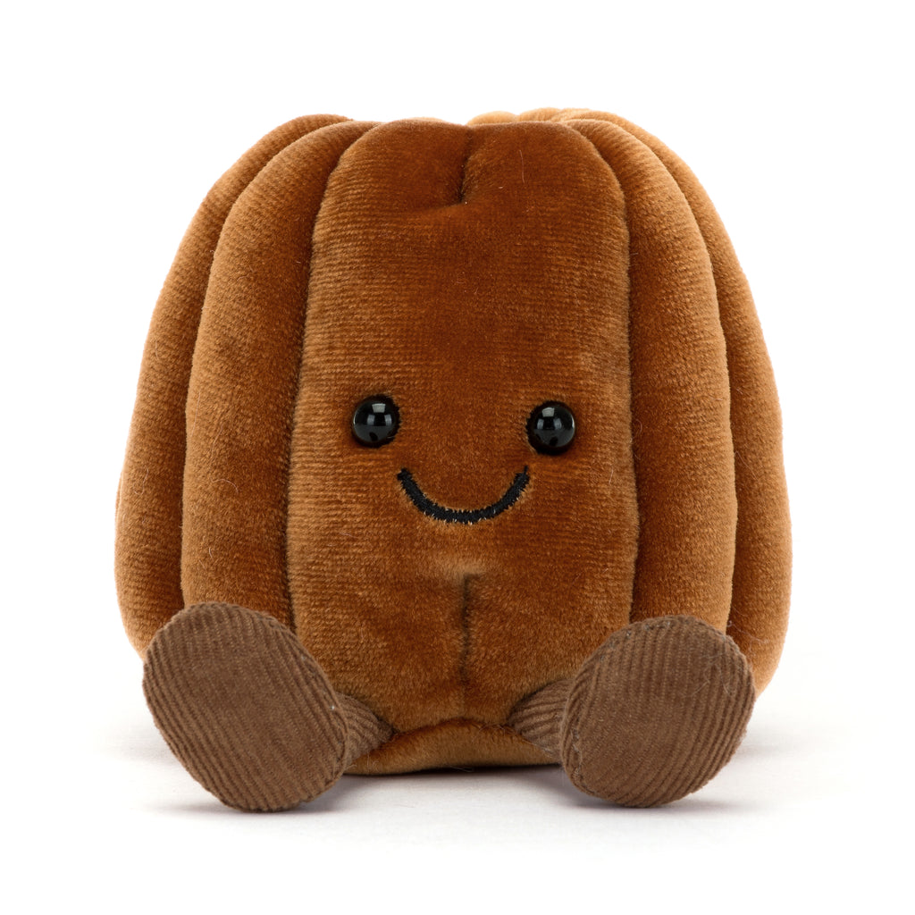 Jellycat Carole Canele