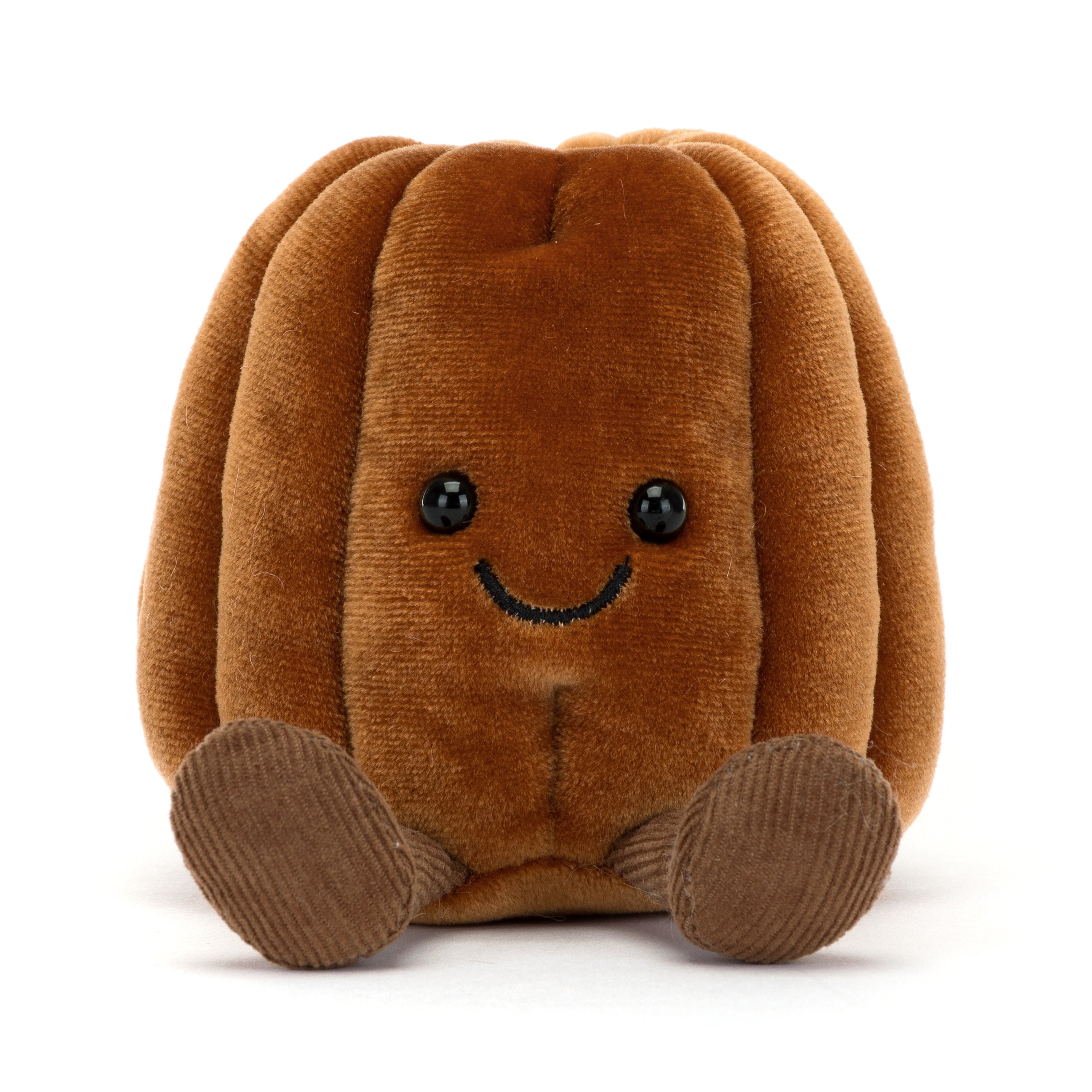 Jellycat Carole Canele