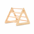 Kinderfeets Pikler Triangle Small - Online Exclusive