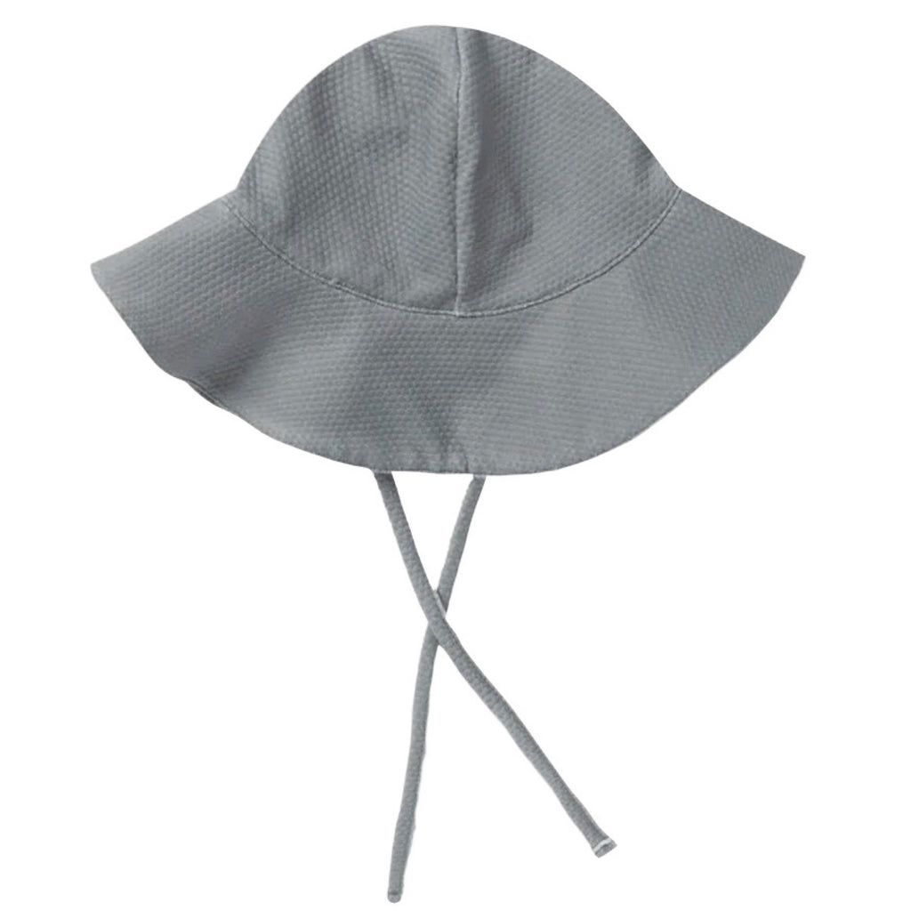 Quincy Mae Lagoon Sun Hat