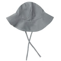 Quincy Mae Lagoon Sun Hat