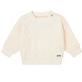 Noppies Buttercream Gata Long Sleeve