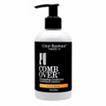 Tiny Human Comb Over Detangling Conditioner Citrus Burst