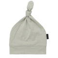 Belan J Sage Knotted Hat