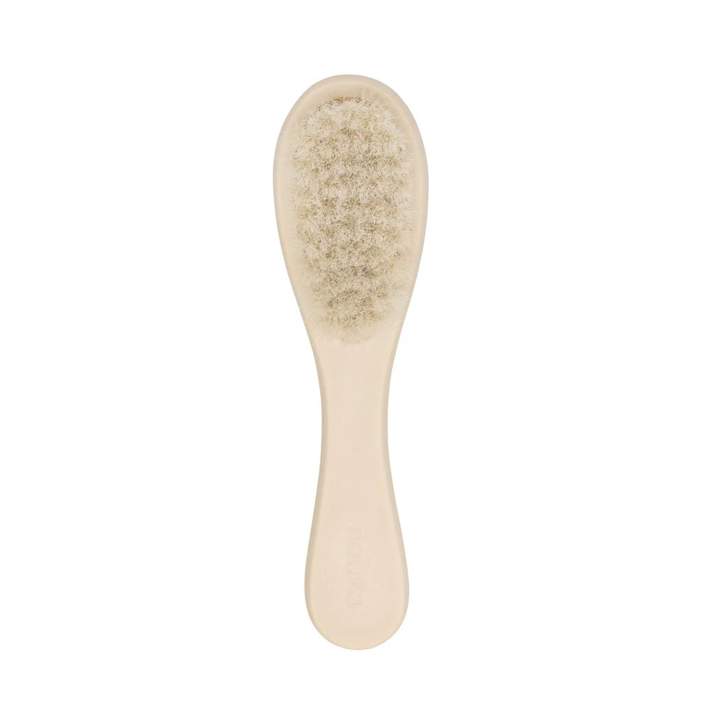 noüka Shifting Sand Baby's First Brush