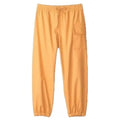 Hatley Yellow Splash Pants