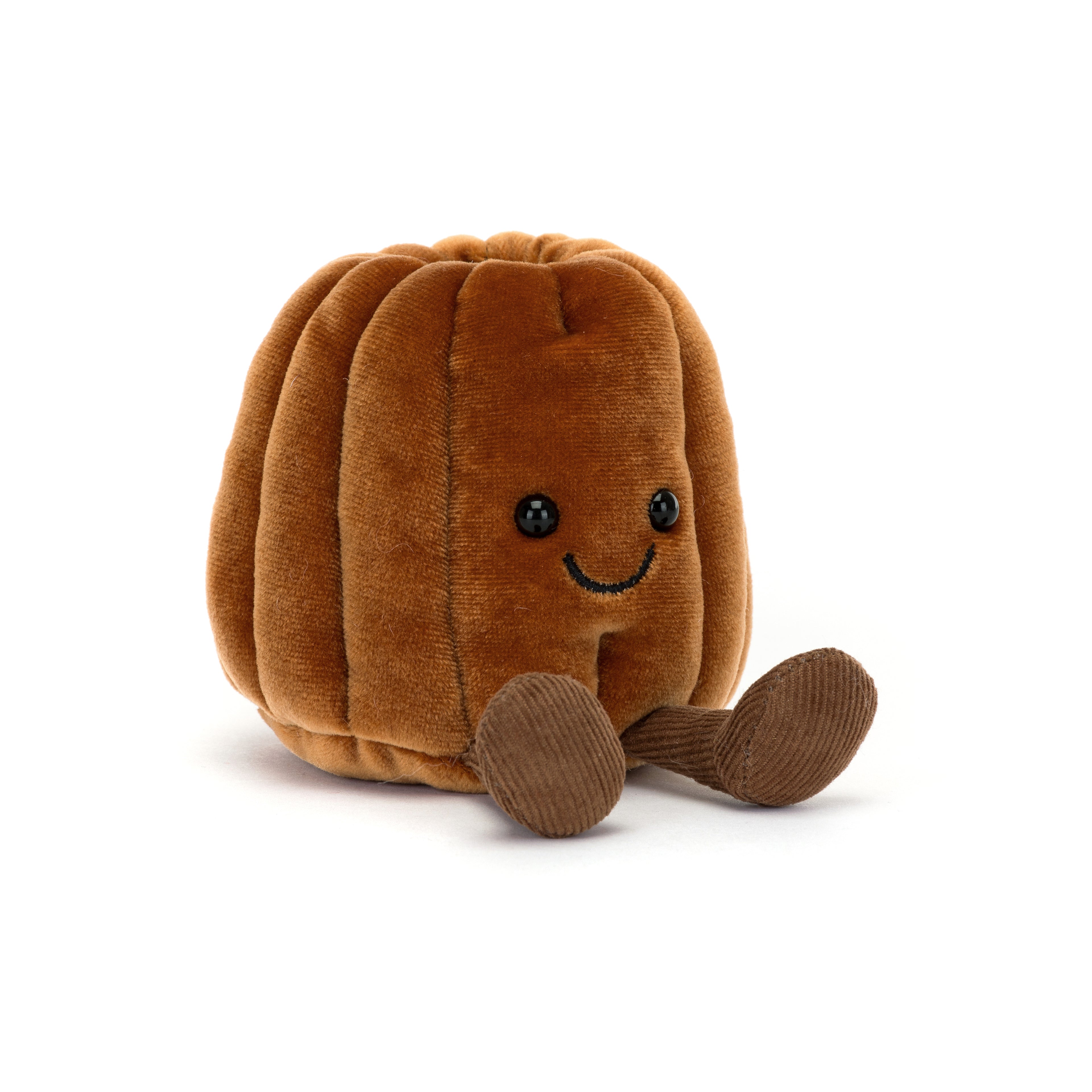 Jellycat Carole Canele