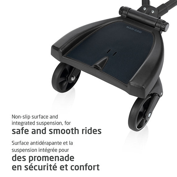 Maxi Cosi Hop On Board - Online Exclusive