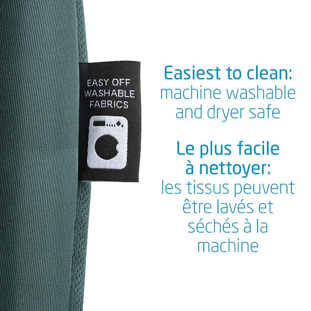 Maxi Cosi Pria All In One Convertible Car Seat Essential Green - Online Exclusive