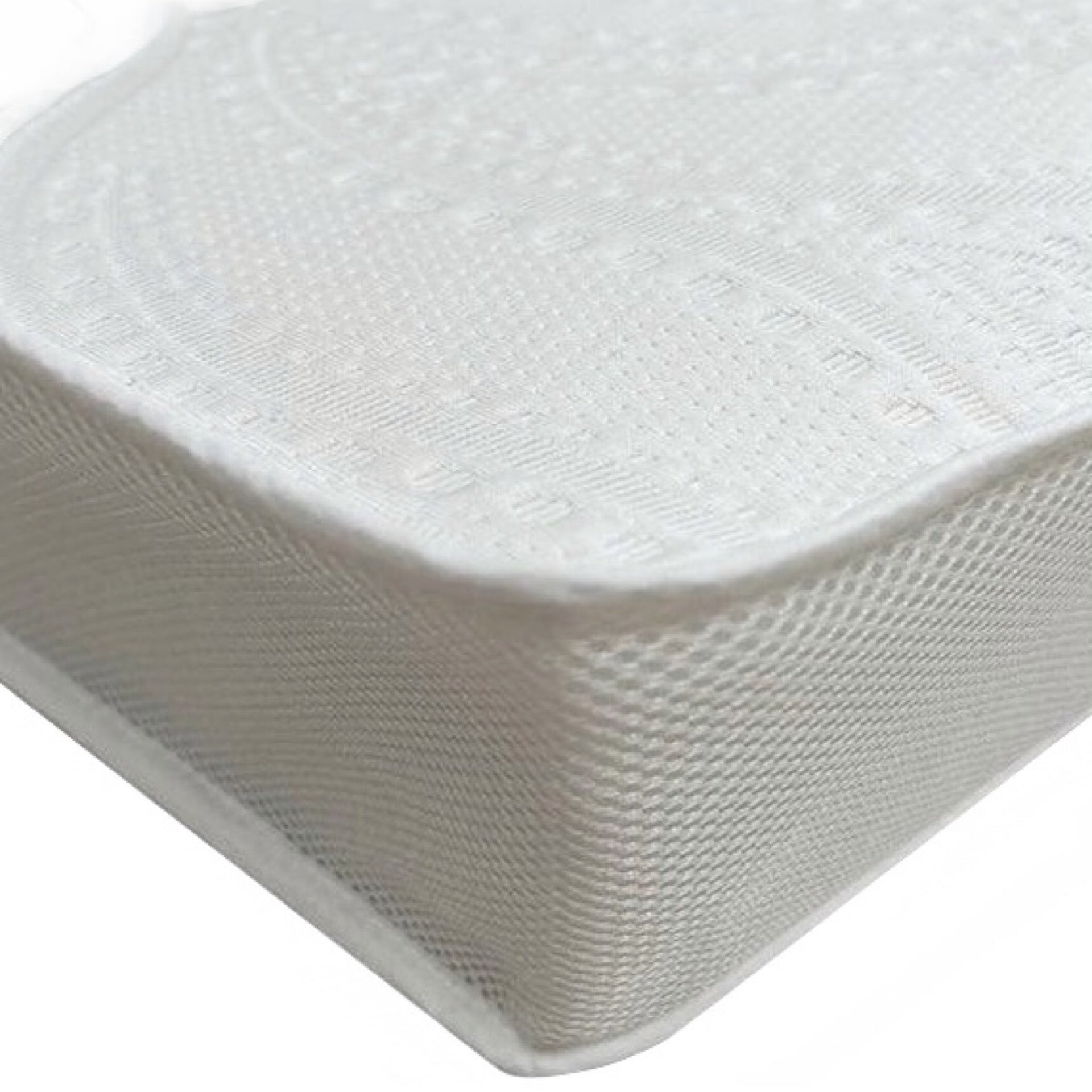 Simmons SERENE Crib Mattress - Online Exclusive