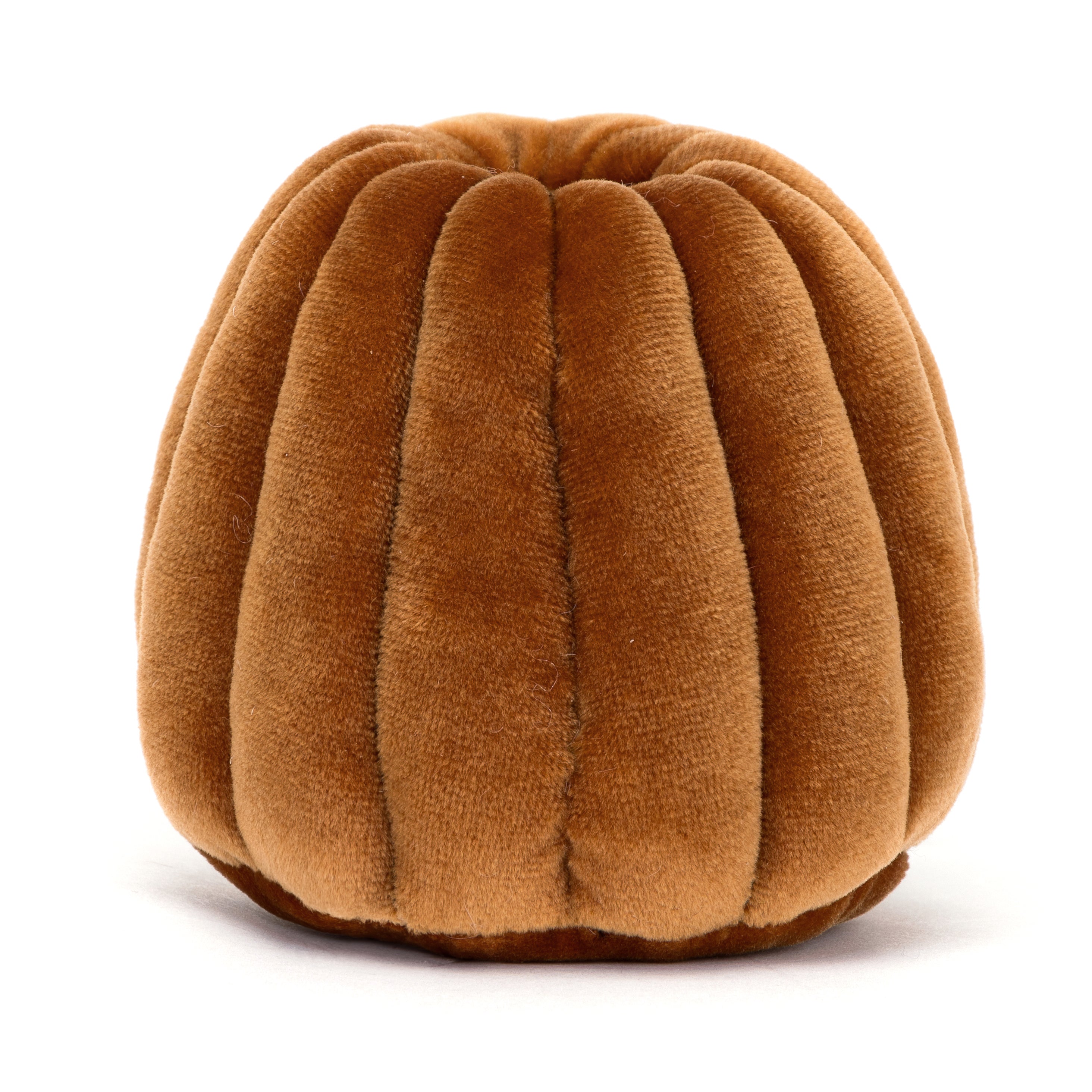 Jellycat Carole Canele
