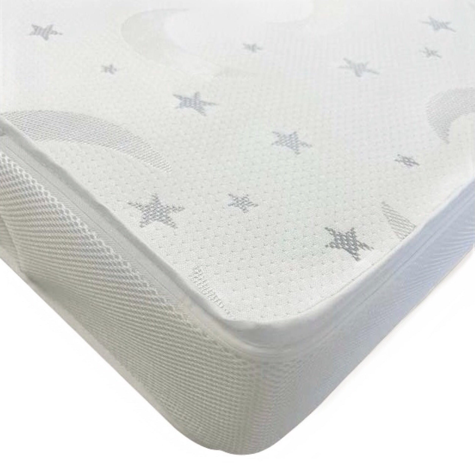 Simmons DREAM Crib Mattress - Online Exclusive