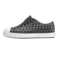 Native Jefferson Gravity Grey / Shell White