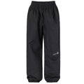 Therm Black Splash Pant