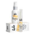 Lolo Pillow Mist