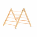 Kinderfeets Pikler Triangle Medium - Online Exclusive