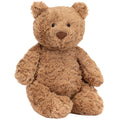 Jellycat Bartholomew Bear Medium