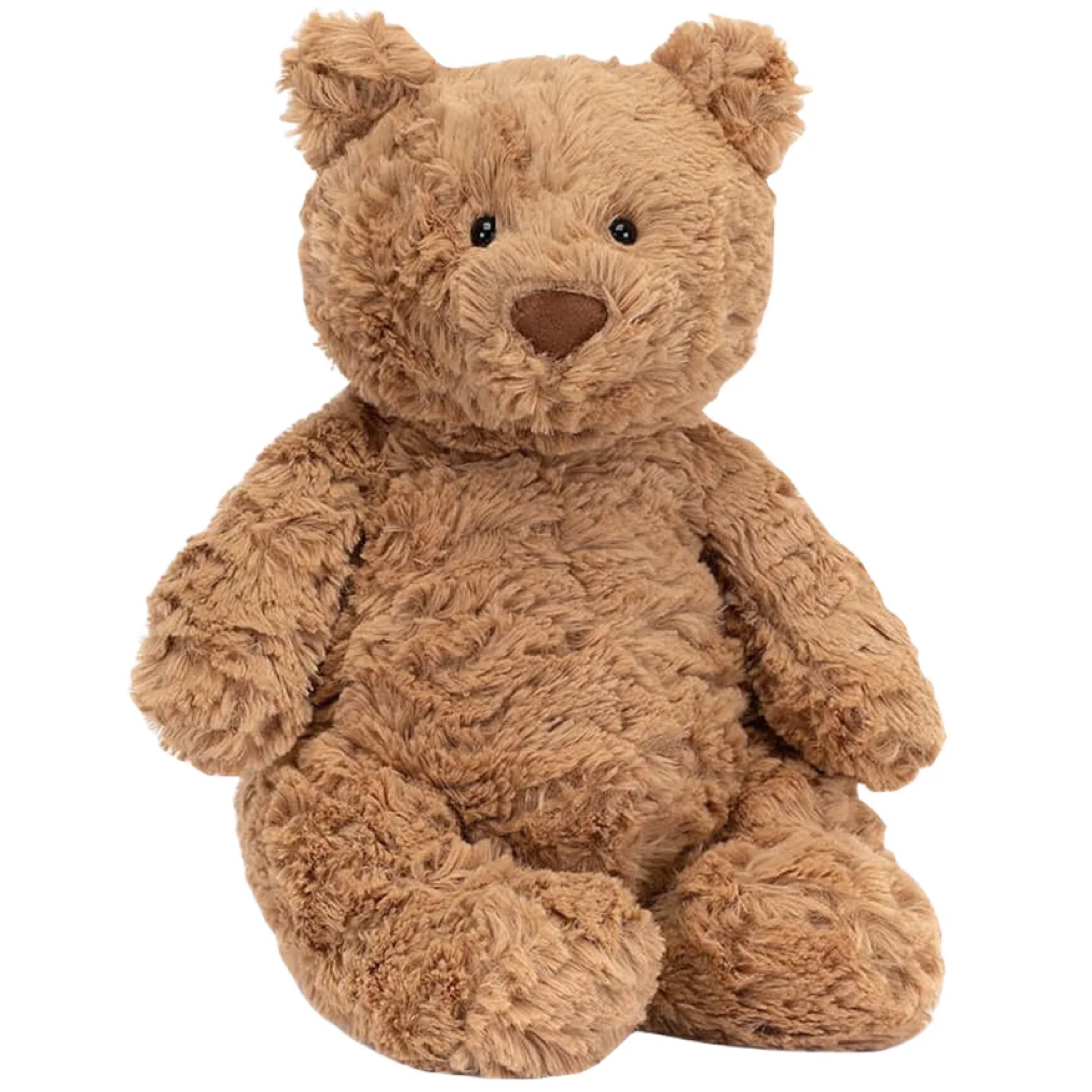Jellycat Bartholomew Bear Medium