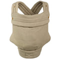 MABE Monarch Carrier - Stone Sage