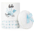 Lolo Baby Powder 120 g