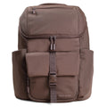 Itzy Ritzy Belong Bucket Backpack Mocha - Online Exclusive