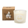 Lolo Candle