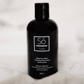 Só Luxury Foaming Hand Sóap Concentrate Rosemary Mint