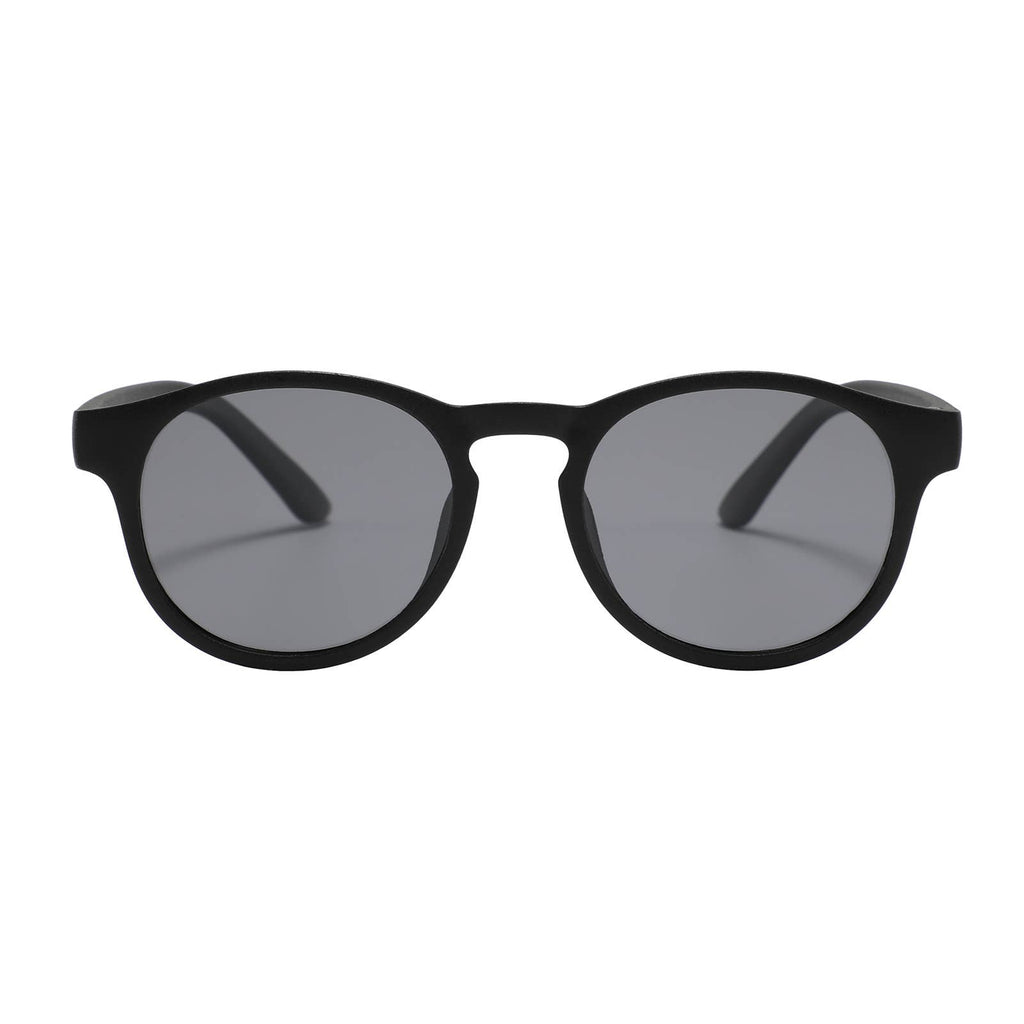 Current Tyed Clothing - Keyhole Sunnies Blue