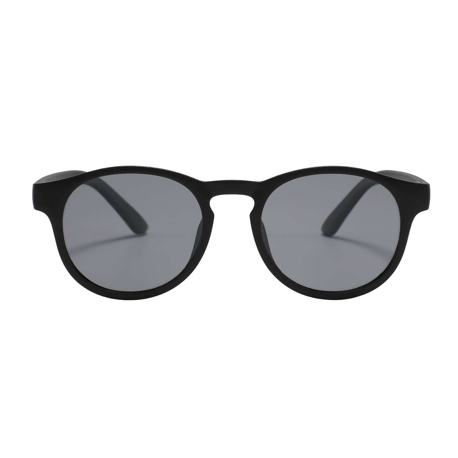 Current Tyed Clothing - Keyhole Sunnies Blue