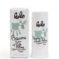 Lolo Olive Oil Cheek Balm 12 g