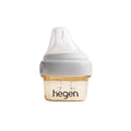 Hegen 60ml Feeding Bottle & Extra Slow Teat