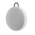 YOGASLEEP Hushh 2 Travel Sound Machine & Night Light Online Exclusive
