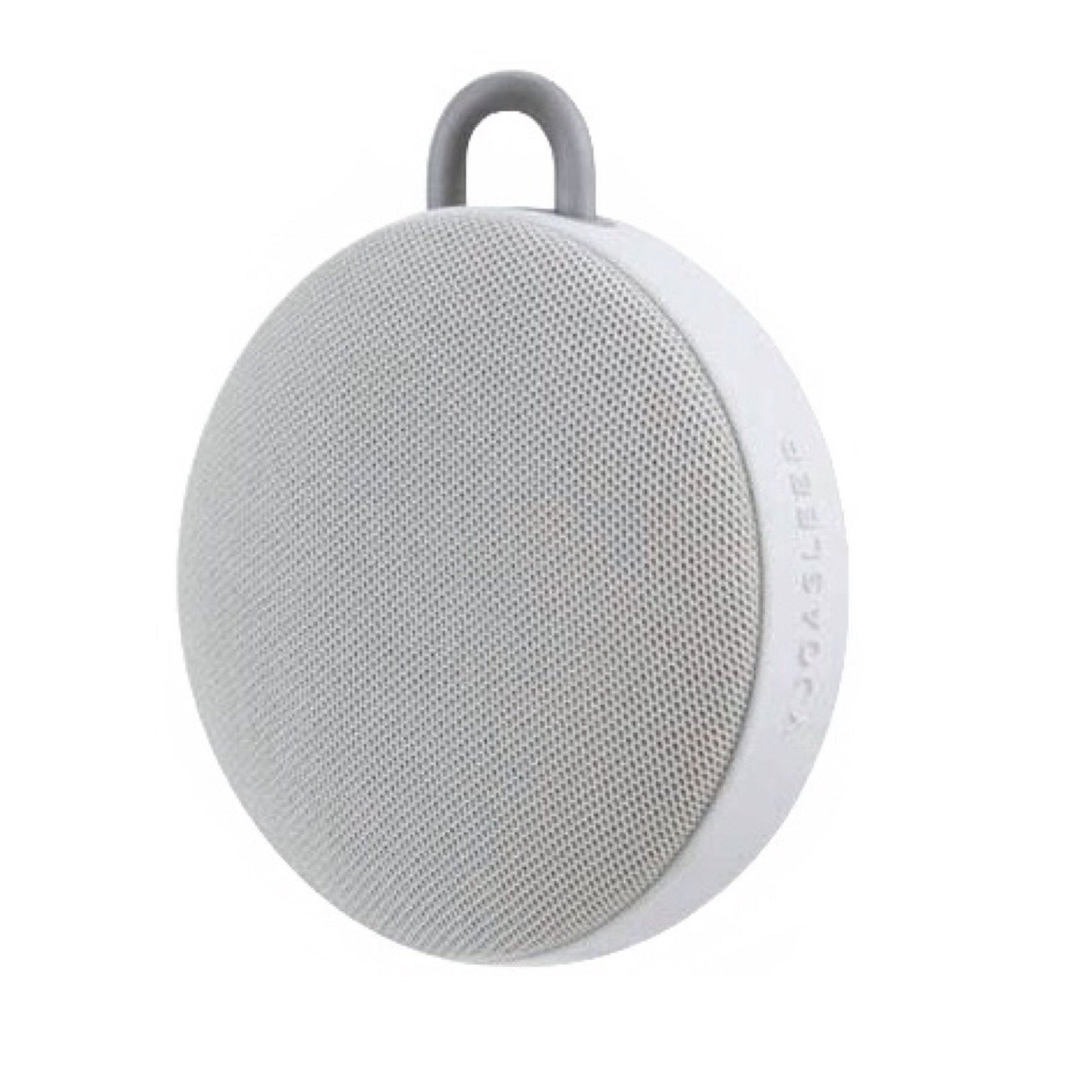 YOGASLEEP Hushh 2 Travel Sound Machine & Night Light Online Exclusive