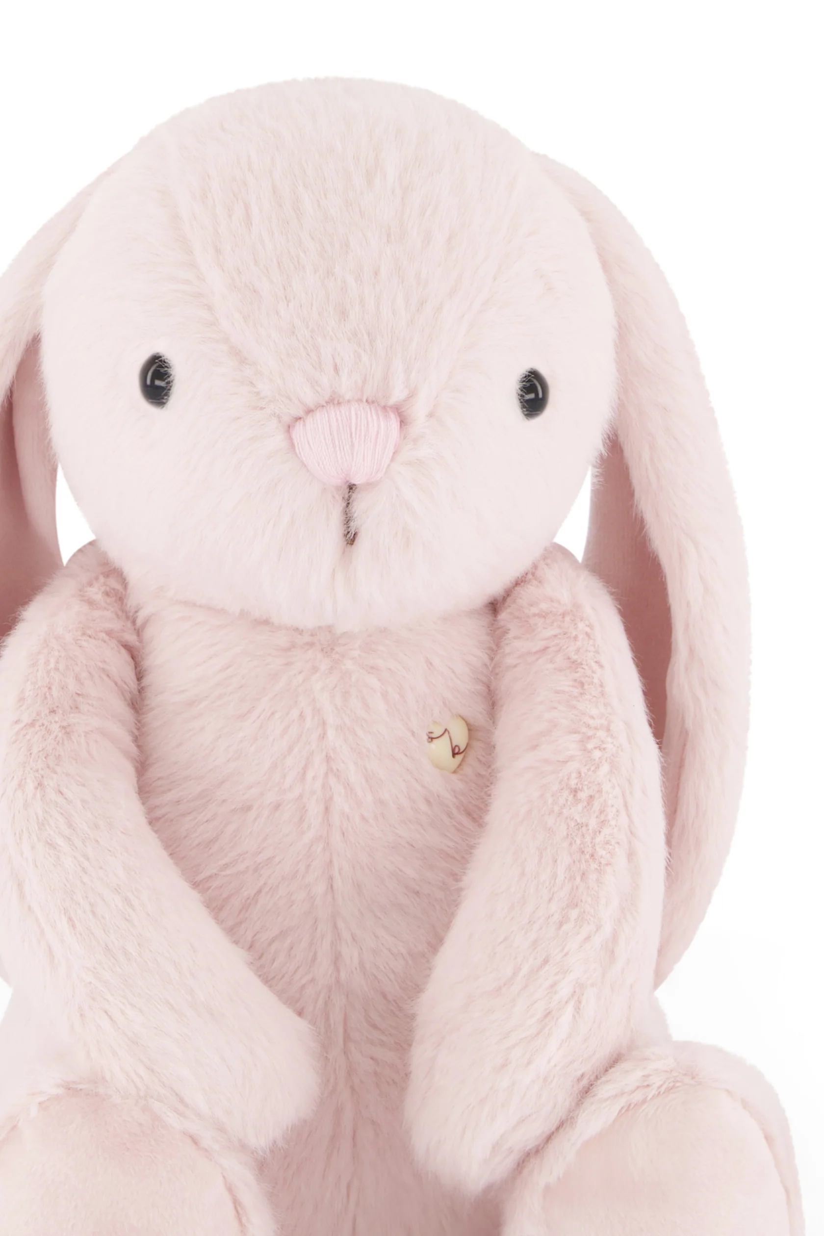 Snuggle Bunnies Plush Penelope the bunny - Blossom