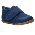 Stonz Navy Cruiser Natural Baby
