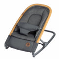Maxi Cosi Kori Rocker Classic Graphite - Online Exclusive