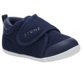 Stonz Navy Cruiser