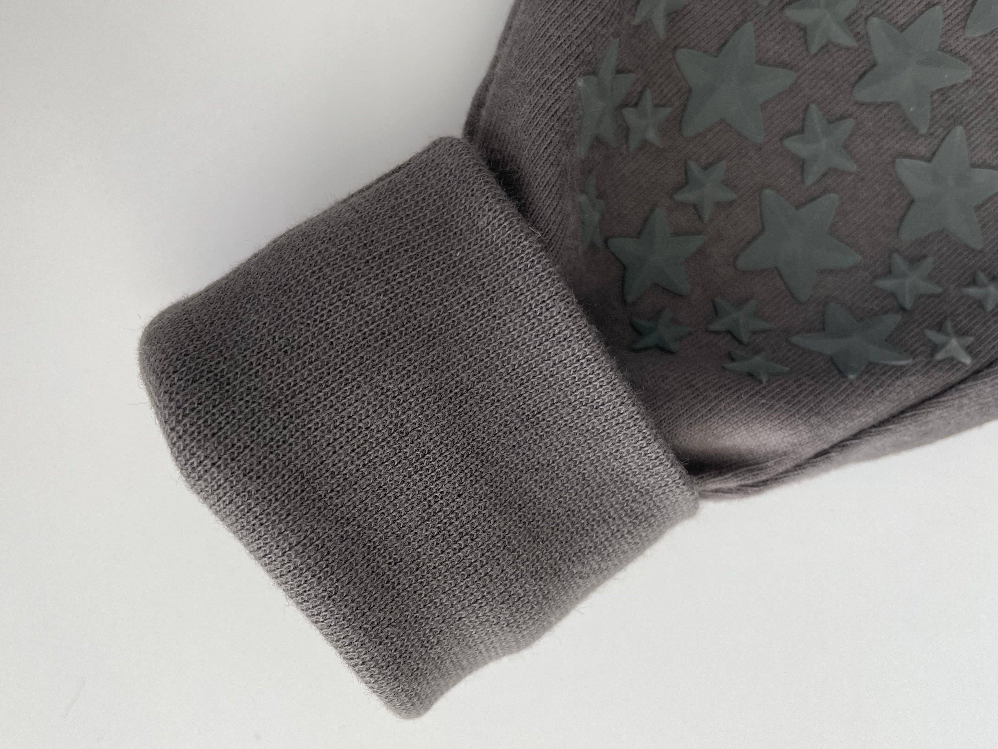Tiny Laundry Stone Jogger Crawl Pants