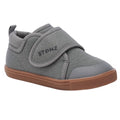 Stonz Steel Natural Cruiser Toddler