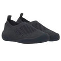 Stonz Charcoal Roamer