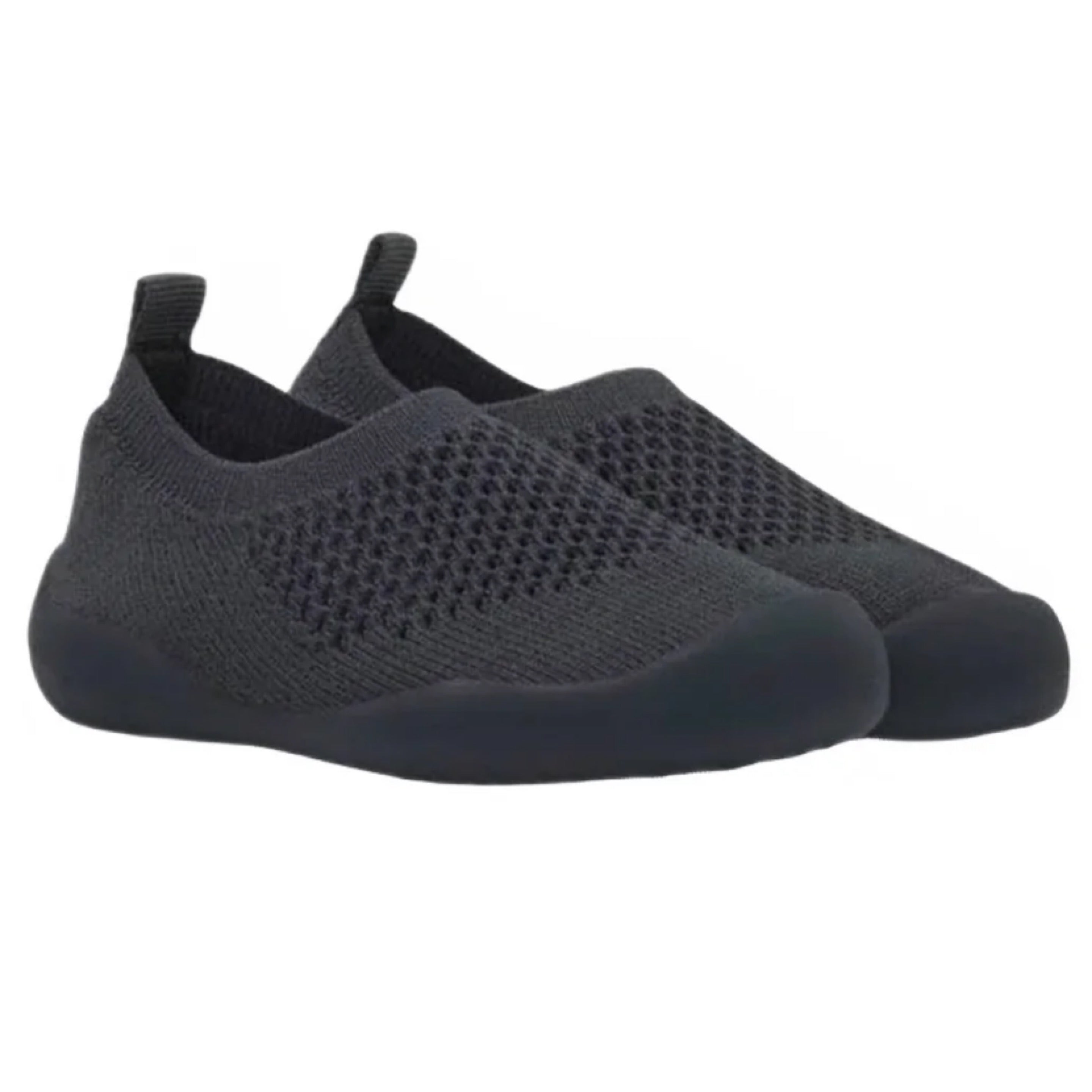 Stonz Charcoal Roamer