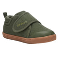 Stonz Cypress Cruiser Natural Toddler