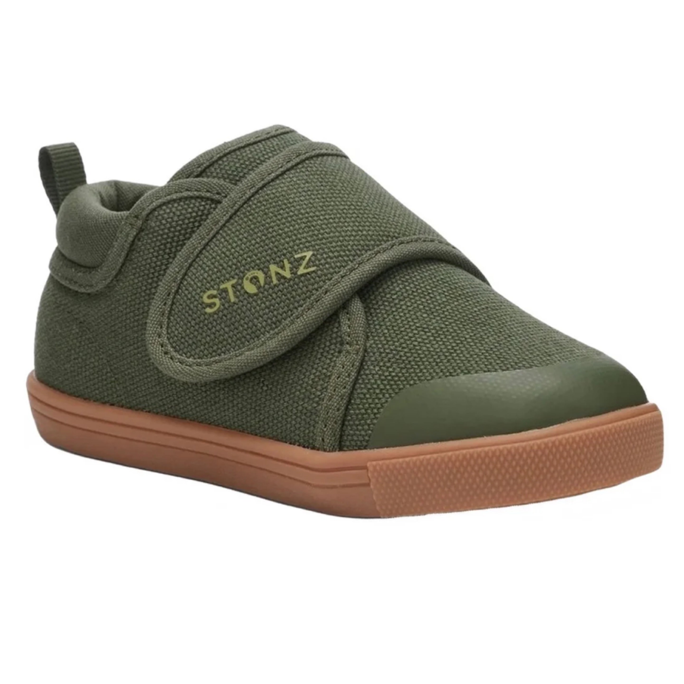 Stonz Cypress Cruiser Natural Toddler