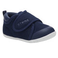 Stonz Navy Cruiser Baby - NEW sizing