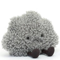 Jellycat Amuseables Cirrus Storm Cloud