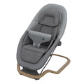 Maxi Cosi Dove Pro Bouncer Elegance Graphite - Online Exclusive