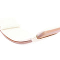 Kinderfeets Kinderboard Cushion - Online Exclusive