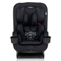 Maxi Cosi Kani 4-in-1 Conv Car Seat Authentic Black - Online Exclusive